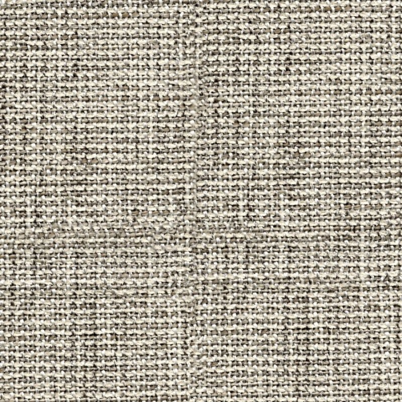 Ткань LW 240 10 Elitis fabric 