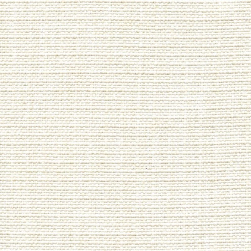 Ткань OD 109 01 Elitis fabric 