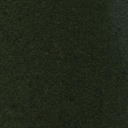 Ткань WO10161 Elitis fabric 