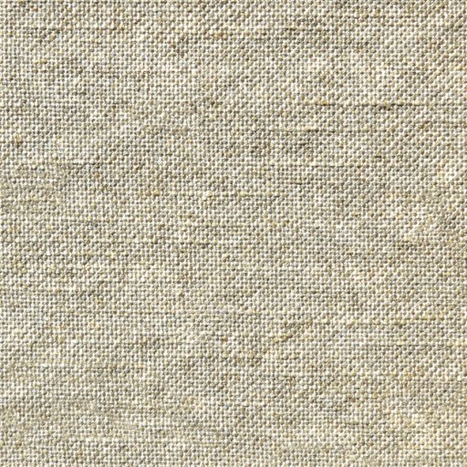 Ткань LI 414 17 Elitis fabric 