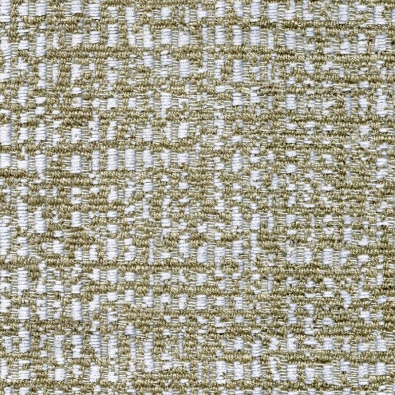 Ткань LR11243 Elitis fabric 