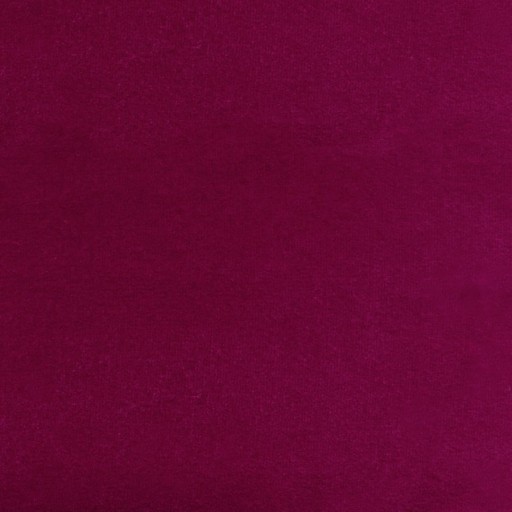 Ткань LB 704 57 Elitis fabric 