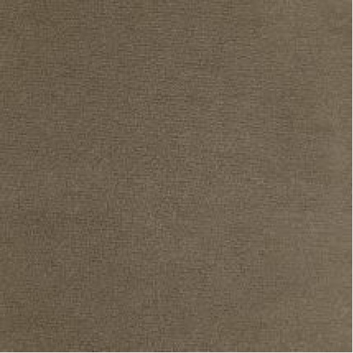 Ткань LB69159 Elitis fabric 