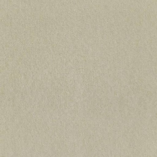 Ткань LB69103 Elitis fabric 