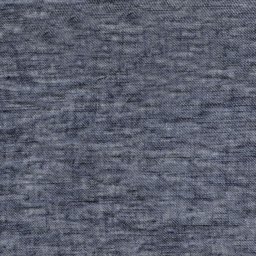 Ткань LI 733 89 Elitis fabric 