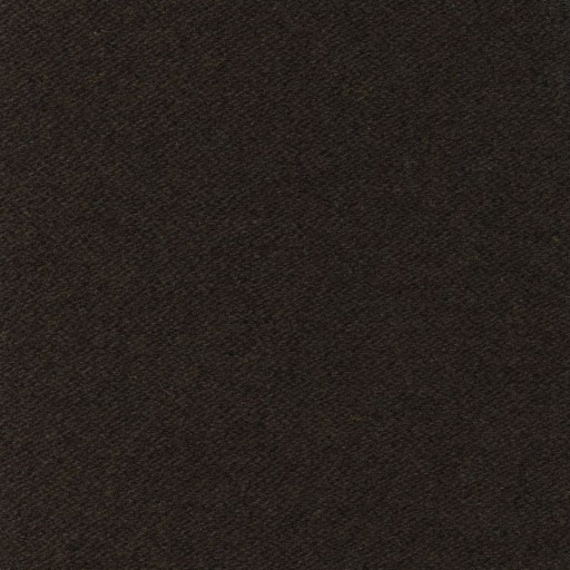 Ткань WO10170 Elitis fabric 