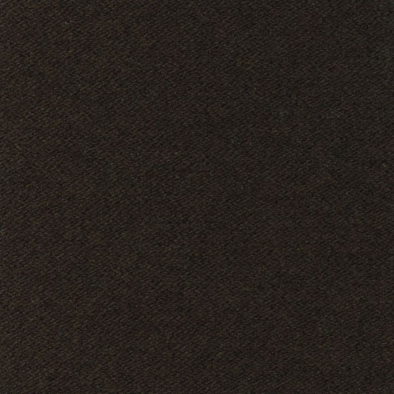 Ткань WO10170 Elitis fabric 