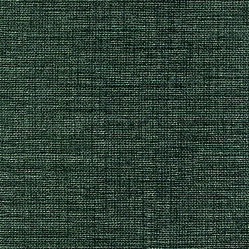 Ткань LI 417 61 Elitis fabric 