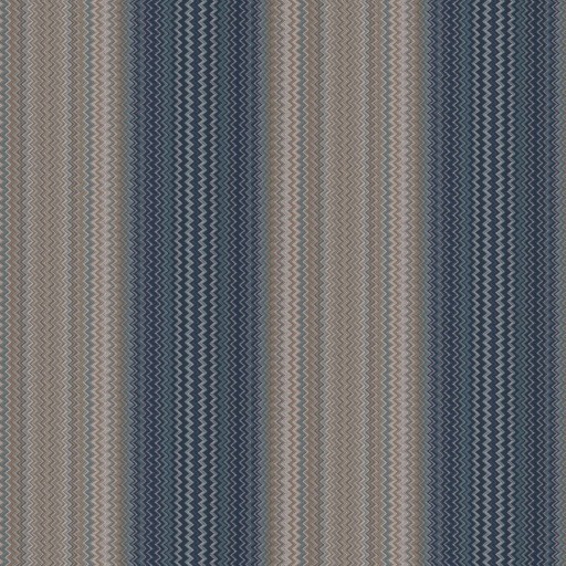 Ткань Fabricut fabric Halma Navy