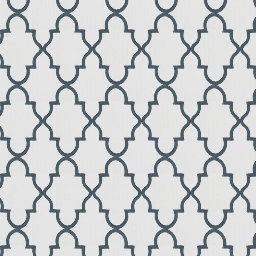 Ткань Fabricut fabric Hero lattice Delft Ткань Fabricut fabric Hero lattice Delft