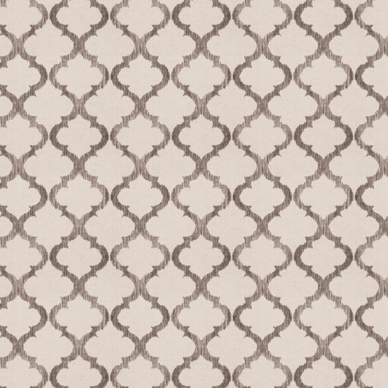 Ткань Fabricut fabric Over bet Grey Ткань Fabricut fabric Over bet Grey