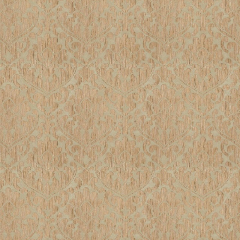 Ткань Fabricut fabric Ledger...