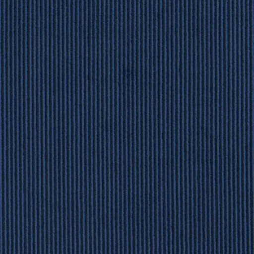 Ткань Fabricut fabric Conceit Marine