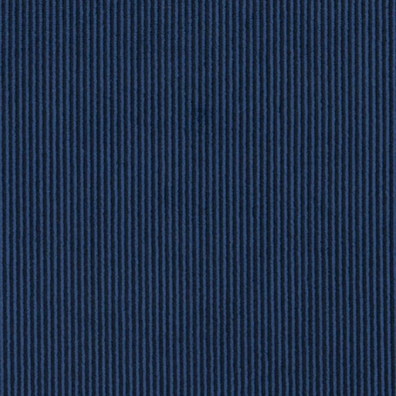 Ткань Fabricut fabric Conceit Marine