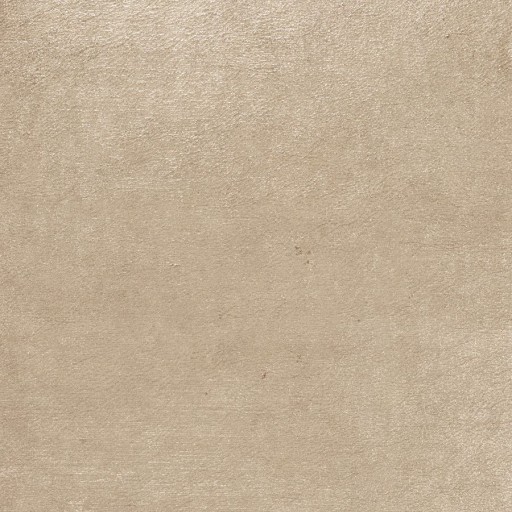 Ткань Fabricut fabric Polish velvet Cashemere Ткань Fabricut fabric Polish velvet Cashemere