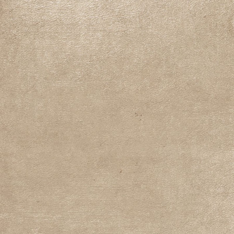 Ткань Fabricut fabric Polish... Ткань Fabricut fabric Polish...