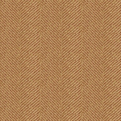 Ткань Fabricut fabric Bijou Cognac