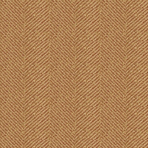 Ткань Fabricut fabric Bijou Cognac
