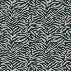 Ткань Fabricut fabric Zebra Tailed-Lakeland
