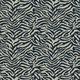 Ткань Fabricut fabric Zebra Tailed-Lakeland