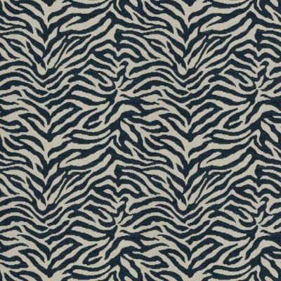 Ткань Zebra Tailed-Lakeland Fabricut fabric