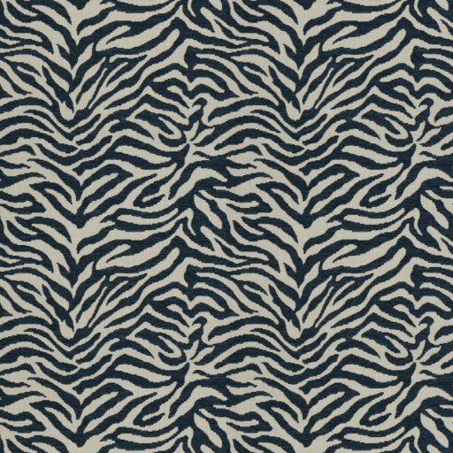 Ткань Fabricut fabric Zebra Tailed-Lakeland