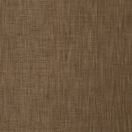 Ткань Fabricut fabric Misdeal Mink