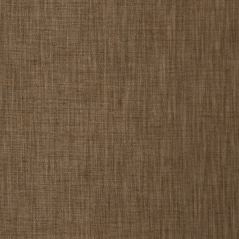Ткань Fabricut fabric Misdeal Mink Ткань Fabricut fabric Misdeal Mink