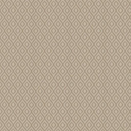 Ткань Fabricut fabric Parny ogee Linen