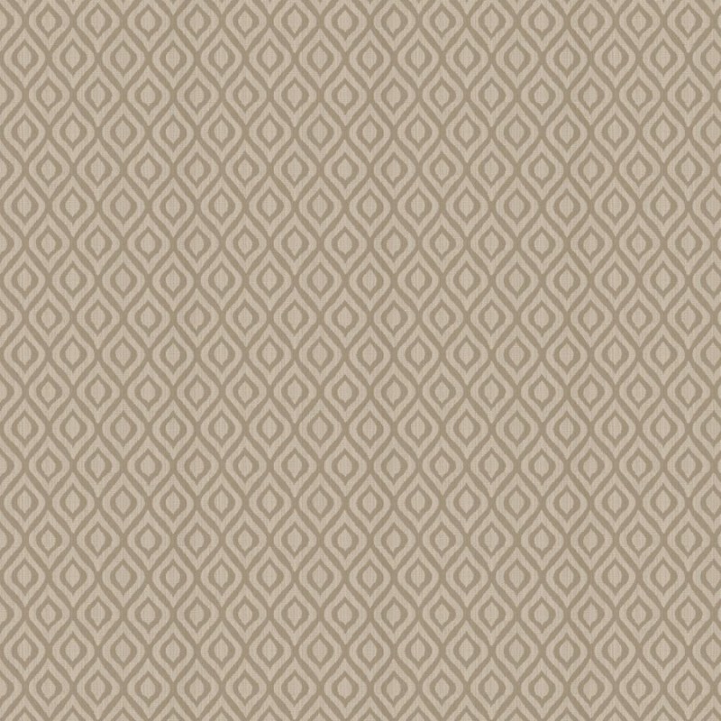 Ткань Fabricut fabric Parny ogee...