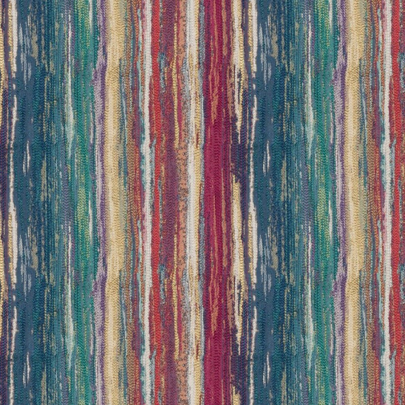 Ткань Fabricut fabric Festival Jewel