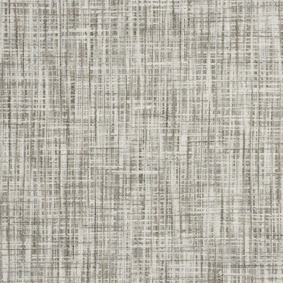 Ткань Fabricut fabric Tehran Pearl