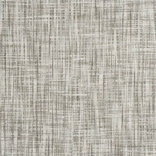 Ткань Fabricut fabric Tehran Pearl