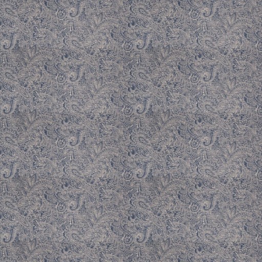 Ткань Fabricut fabric Hight Roller Denim