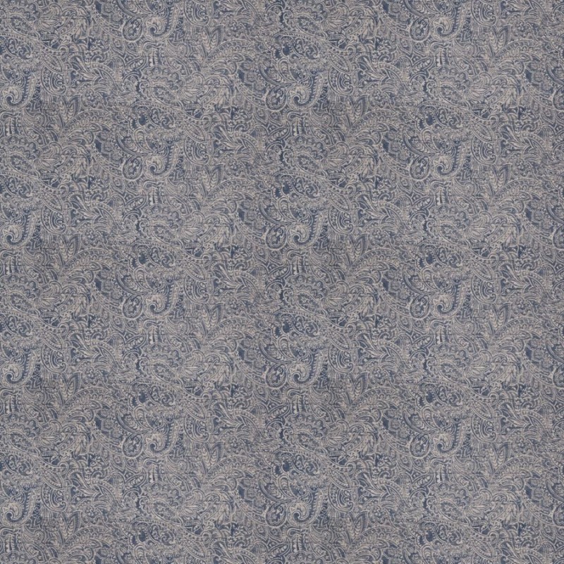Ткань Fabricut fabric Hight Roller...