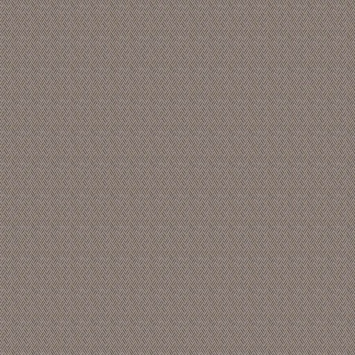 Ткань Fabricut fabric Controller Graphite