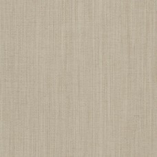Ткань Fabricut fabric Aleric Bone