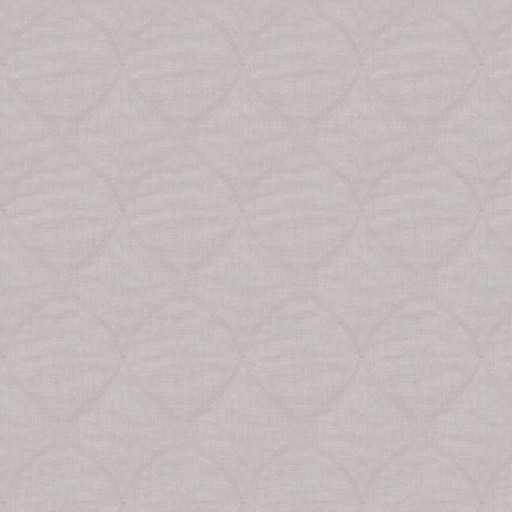 Ткань Fabricut fabric Sibble ogee Grey