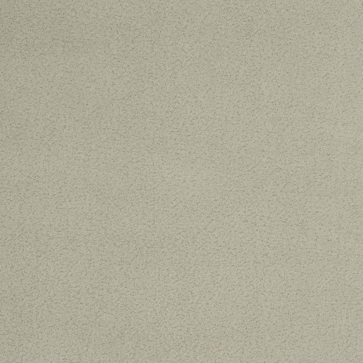 Ткань Fabricut fabric Nukus Cloth Fog