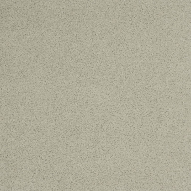 Ткань Fabricut fabric Nukus Cloth Fog