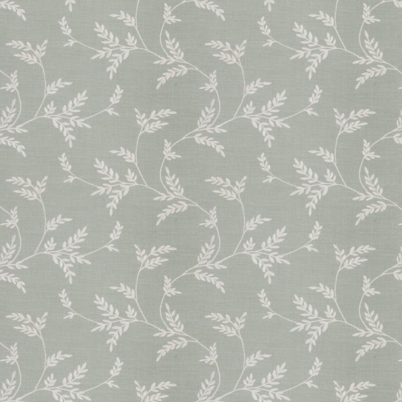 Ткань Fabricut fabric Simile...