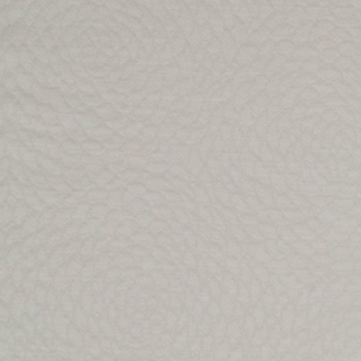 Ткань Fabricut fabric Caesura Ivory