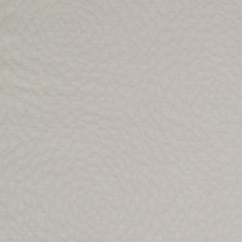 Ткань Fabricut fabric Caesura Ivory