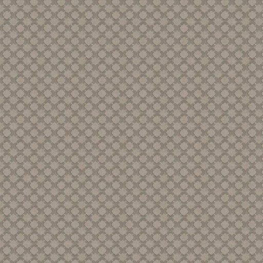 Ткань Fabricut fabric Cast&Crew Titanium