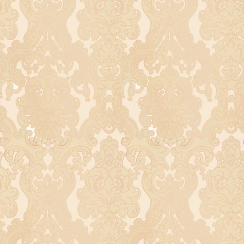 Ткань Fabricut fabric Del toro...