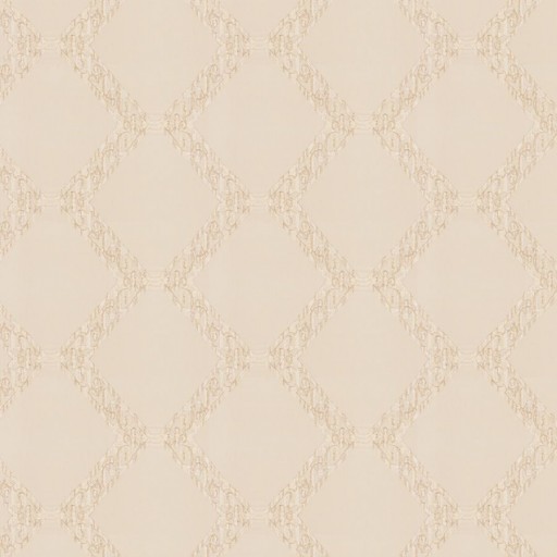 Ткань Fabricut fabric Hargitay Natural