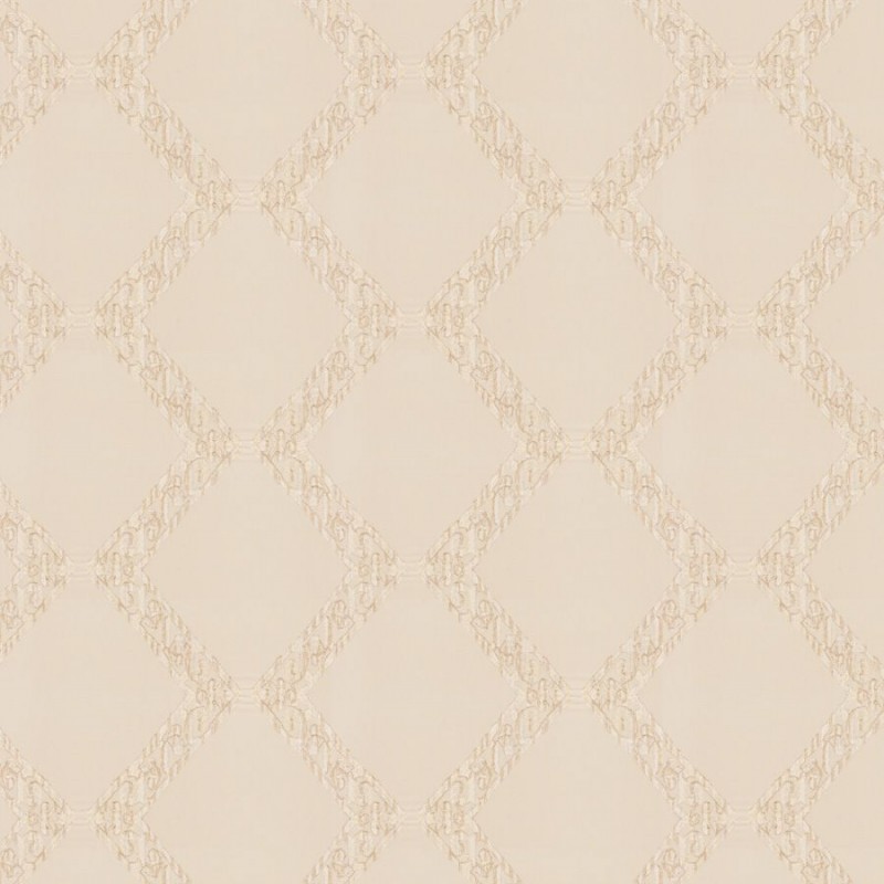 Ткань Fabricut fabric Hargitay...