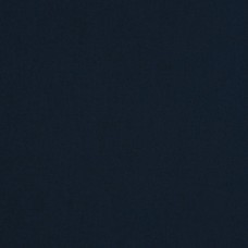 Ткань Fabricut fabric Great...