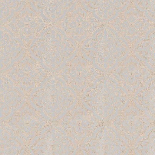 Ткань Fabricut fabric Subscription Aqua