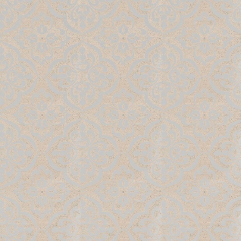 Ткань Fabricut fabric Subscription...